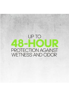 Adidas 6 In 1 Anti-Perspirant Spray Multicolour 150ml  - Image 2