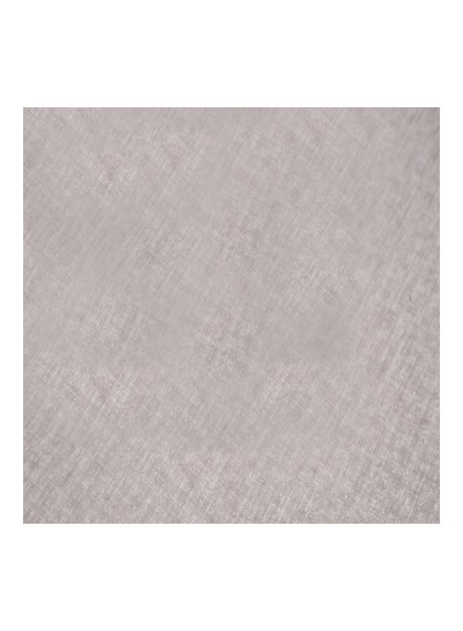 Qiangtie Printed Wallpaper Grey 10x0.53meter