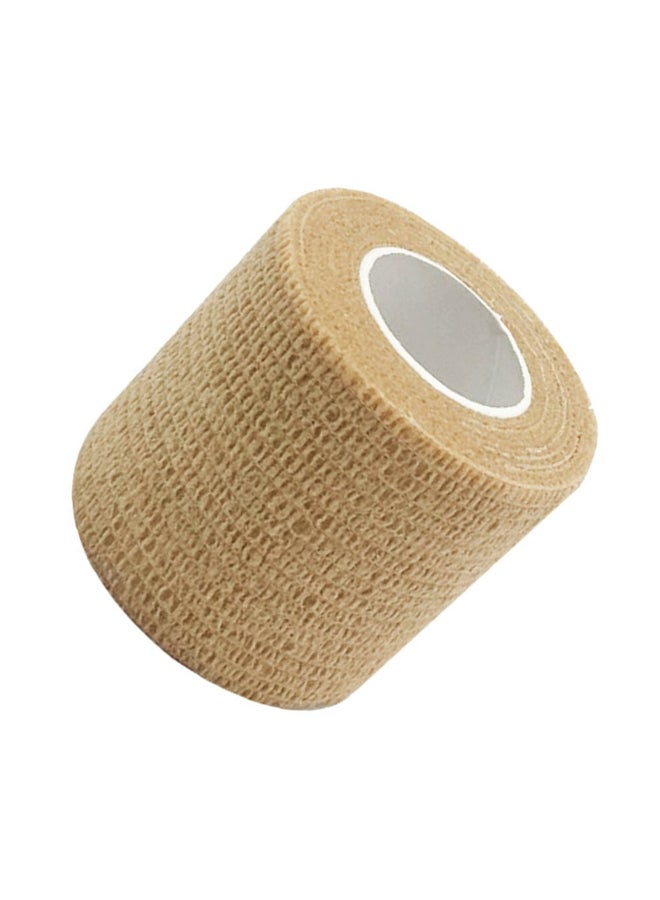 Self-Breathable Sports Bandage - Image 2