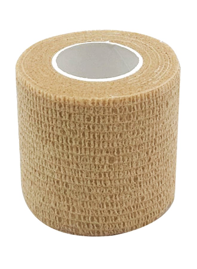 Self-Breathable Sports Bandage - Image 1