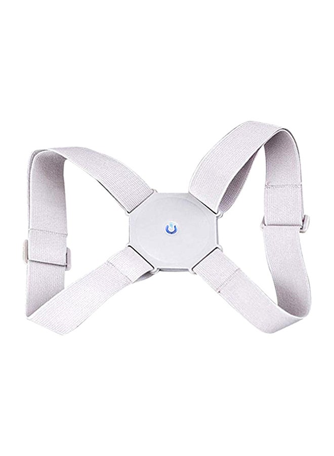 Smart Hunchback Correction Shoulder Belt - Image 1