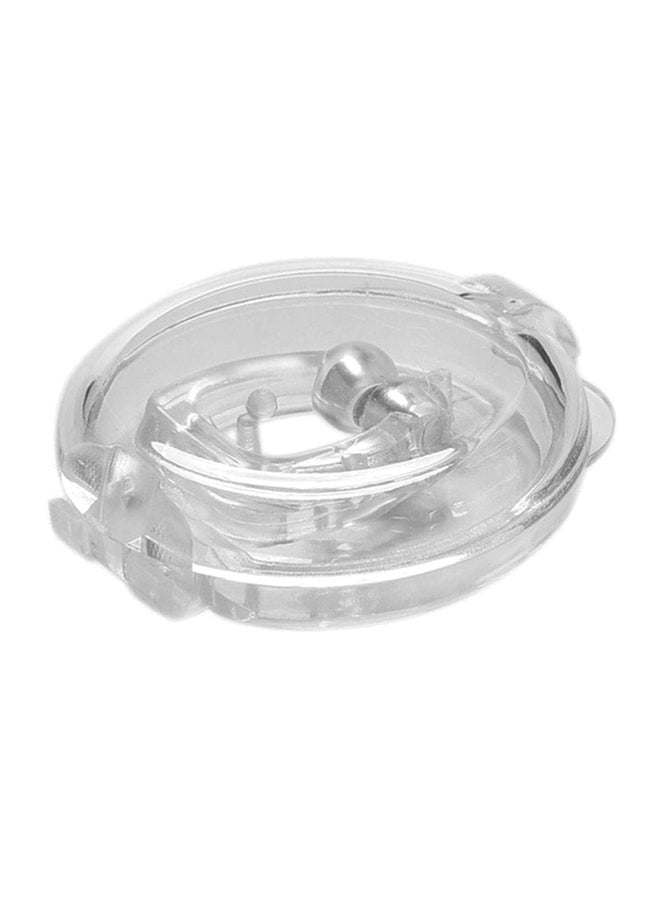 Nose Clip Snoring Device - Image 1