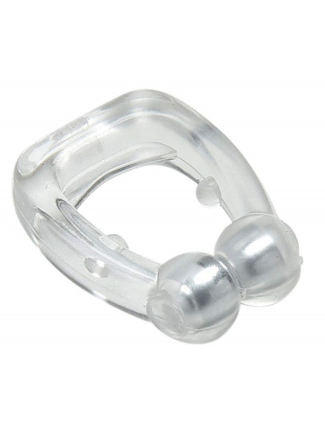 Nose Clip Snoring Device - Image 2