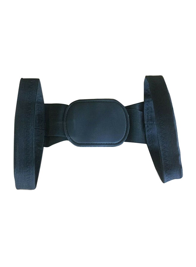 Humpback Sitting Posture Corrective Clothing Scoliosis - Image 1