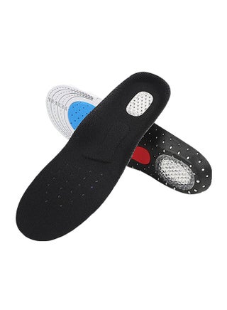Breathable Shock Sweat Sport Eva Insole - v1586802062/N36601624A_1
