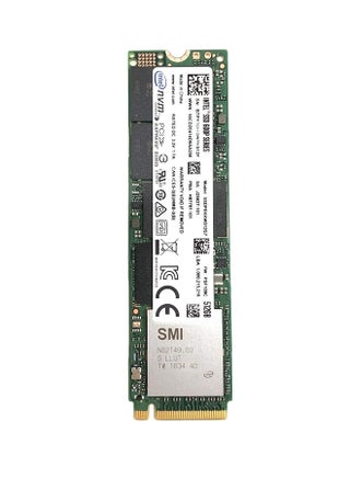 Solid State Drive Green/Black - v1586804317/N36626739A_1
