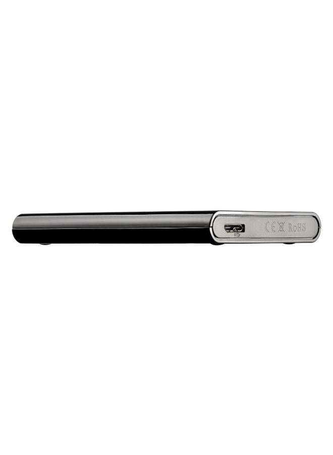 بيبرا - محرك الأقراص الصلبة الخارجية 320.0 GB - Image 1