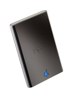 محرك الأقراص الصلبة الخارجية 320.0 GB