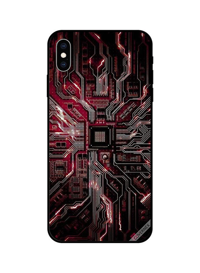 Covernex 16797 Multicolour