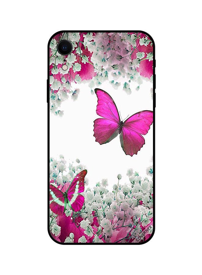 Covernex 16966 Multicolour