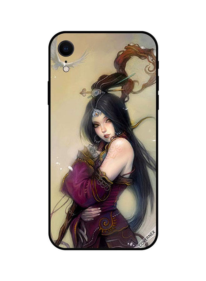 Covernex 16991 Multicolour