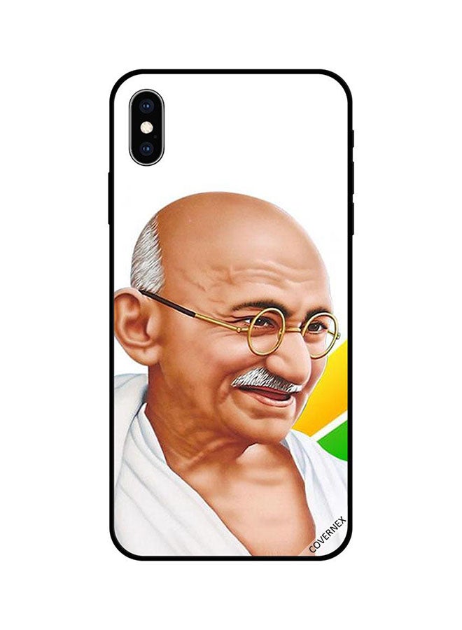 Covernex 16760 Multicolour