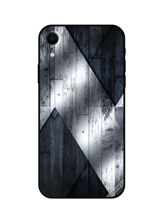 Covernex 17062 Multicolour