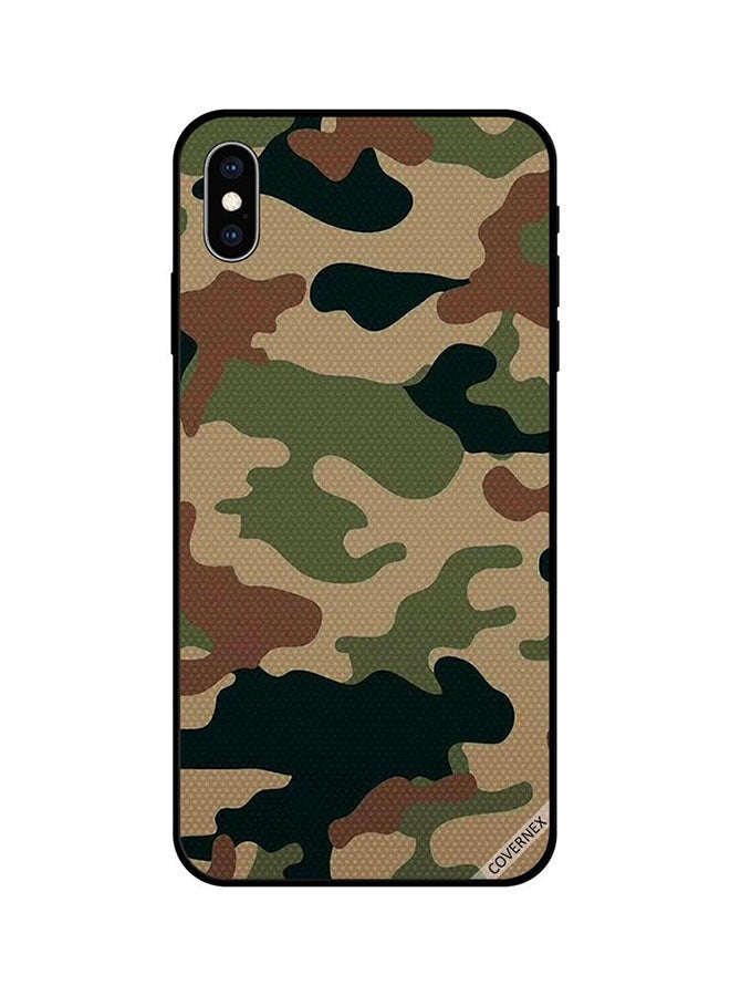 Covernex 16776 Multicolour