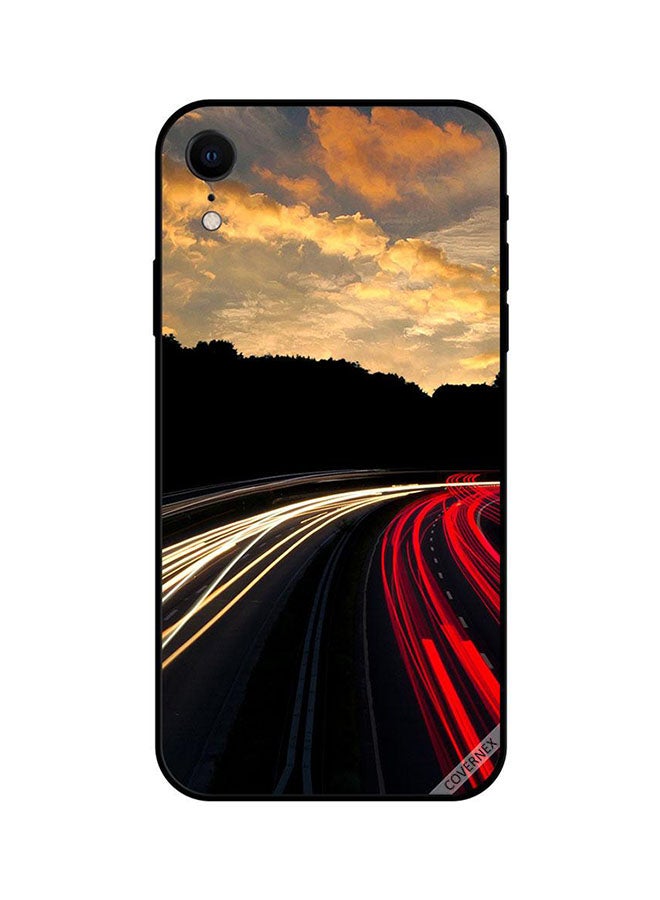 Covernex 17107 Multicolour