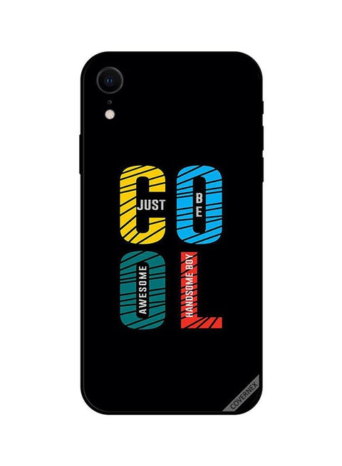 17177 Multicolour