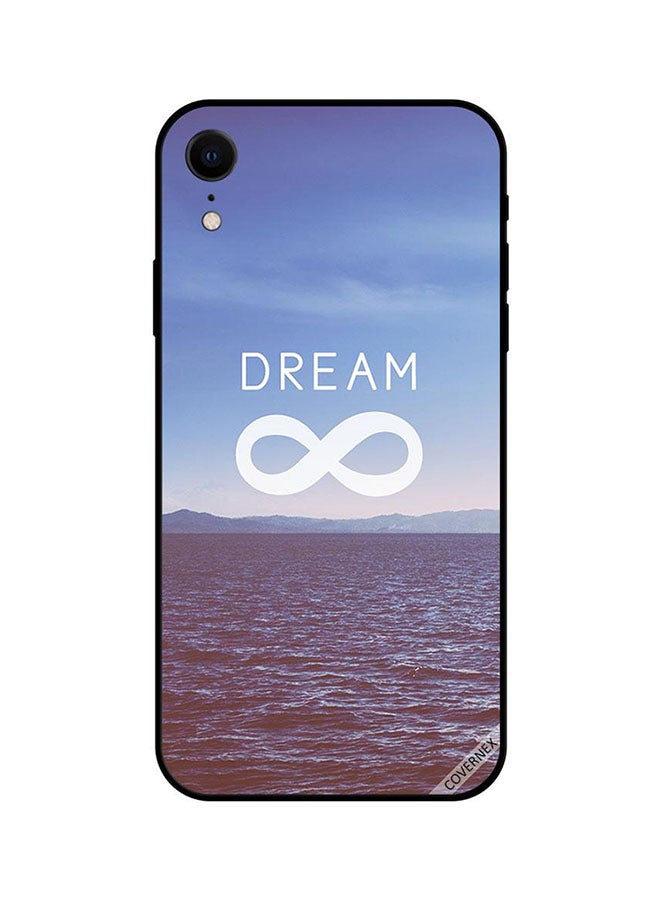 Covernex 17185 Multicolour