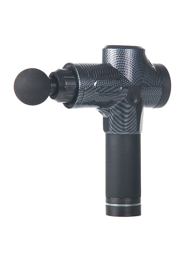 Physiotherapy Massage Gun - Image 1