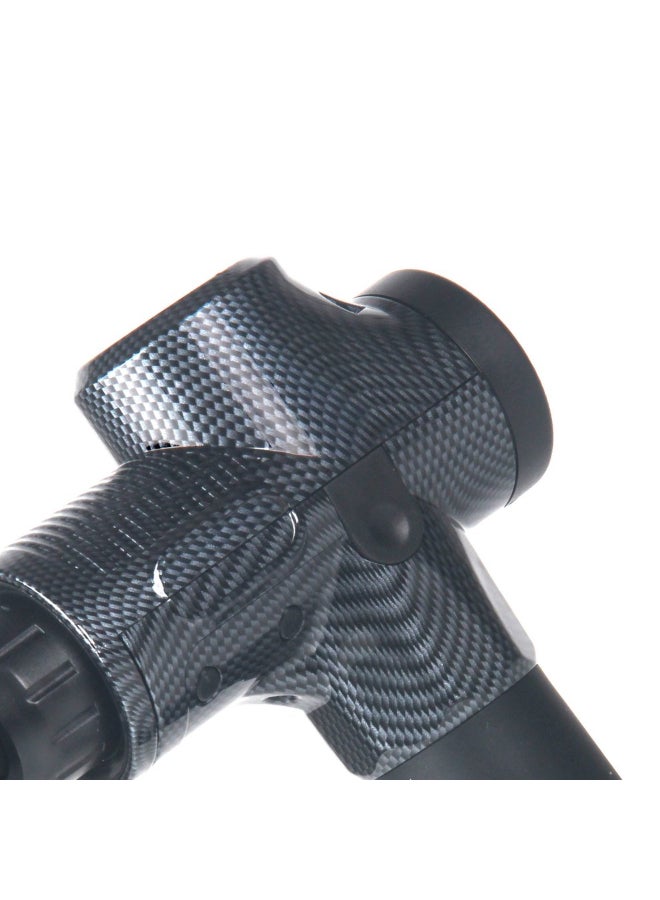 Physiotherapy Massage Gun - Image 2