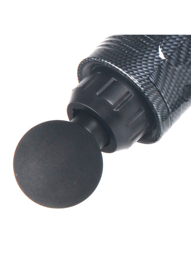 Physiotherapy Massage Gun - Image 3
