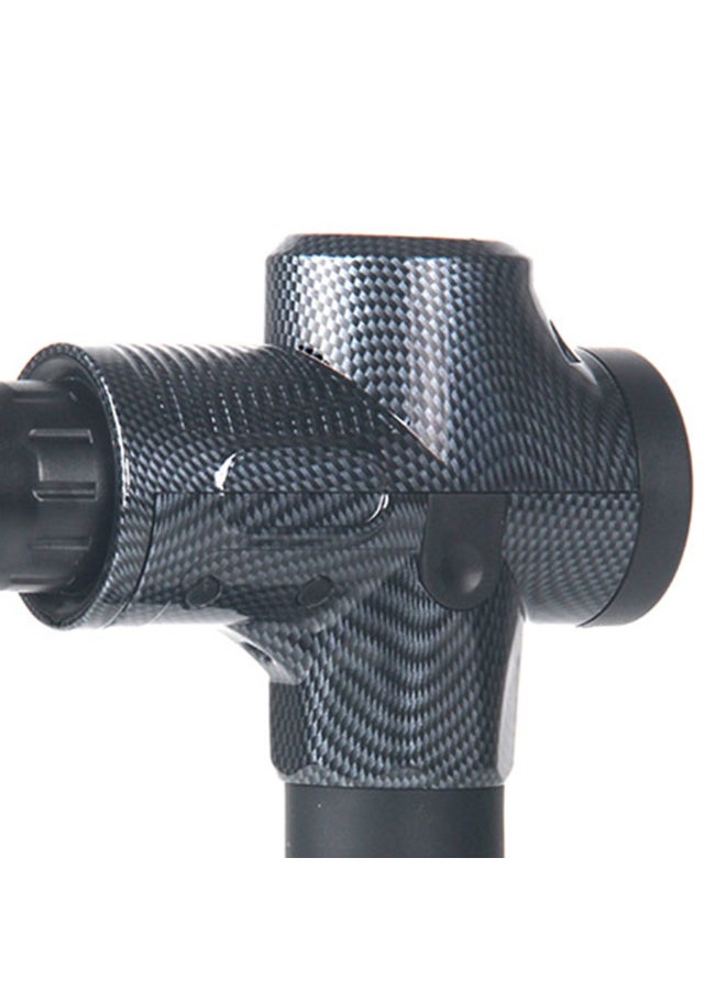 Generic Physiotherapy Massage Gun - Image 2