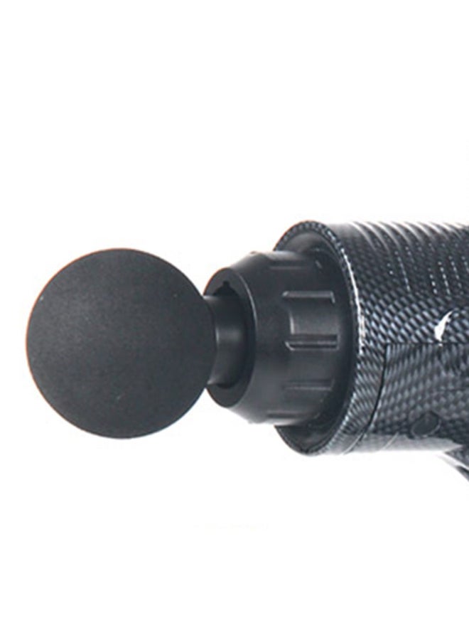 Generic Physiotherapy Massage Gun - Image 3