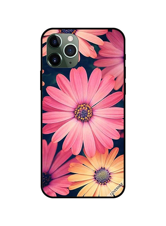 Covernex Protective Case Cover For Apple iPhone 11 Pro Multicolour