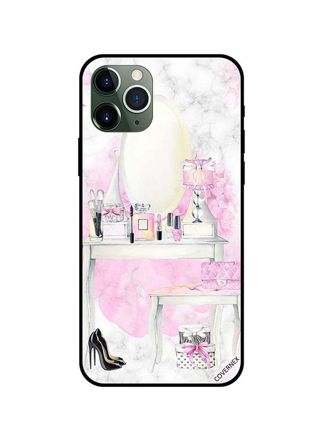 Covernex Protective Case Cover For Apple iPhone 11 Pro Max Multicolour 