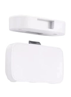Generic T1 Smart APP Drawer Lock White 91 x 40cm  - Image 1