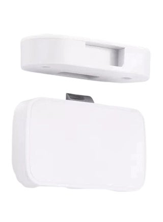 T1 Smart APP Drawer Lock White 91 x 40cm - v1586846646/N36601644A_1
