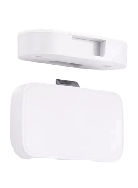T1 Smart APP Drawer Lock White 91 x 40cm