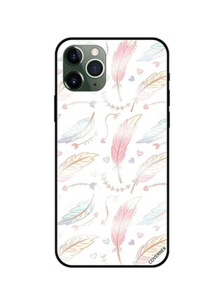 Protective Case Cover For Apple iPhone 11 Pro Max Multicolour - v1586846652/N36750936A_1