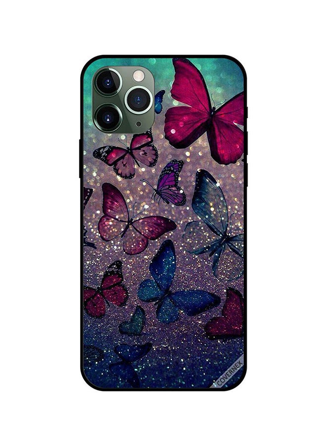 Covernex 16098 Glitters & Butterflies 