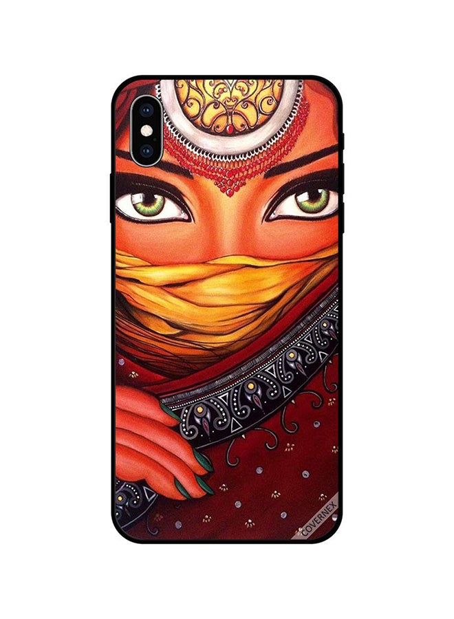 Covernex 16707 Multicolour