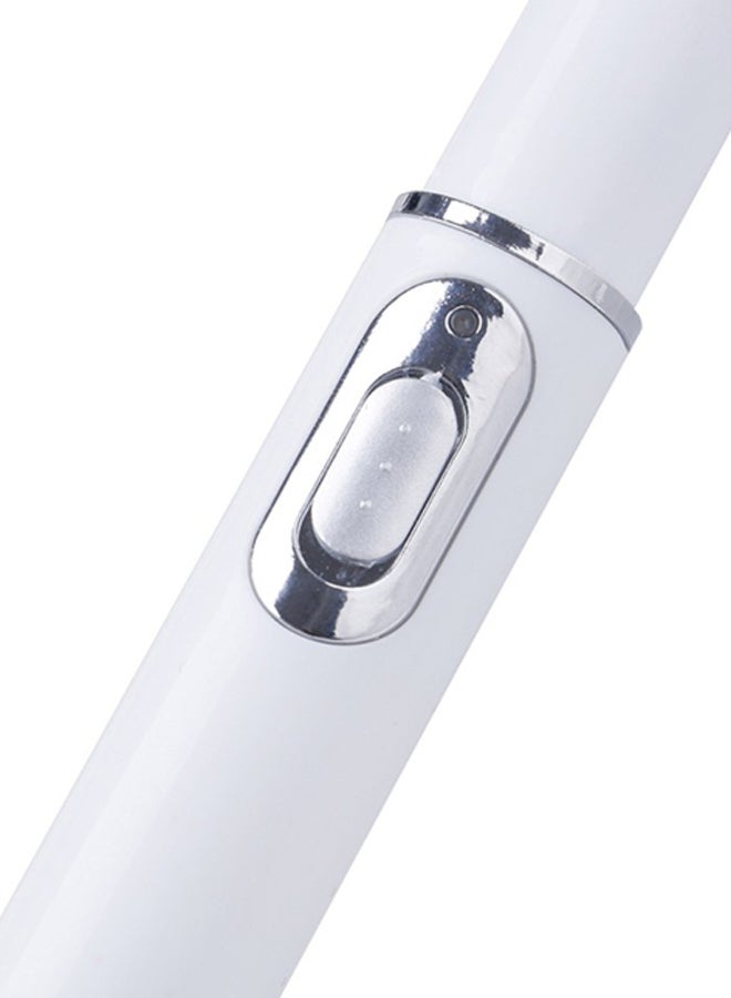 Acne Remover Laser Pen White - Image 3