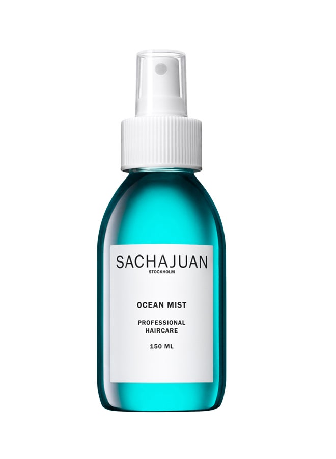 ساشاخوان رذاذ البحر 150ملليلتر