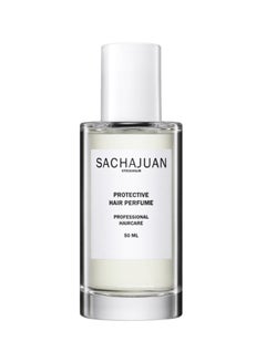 ساشاخوان عطر شعر واقي 50ملليلتر 