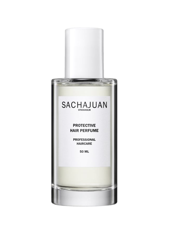 SACHAJUAN Protective Hair Perfume 50ml