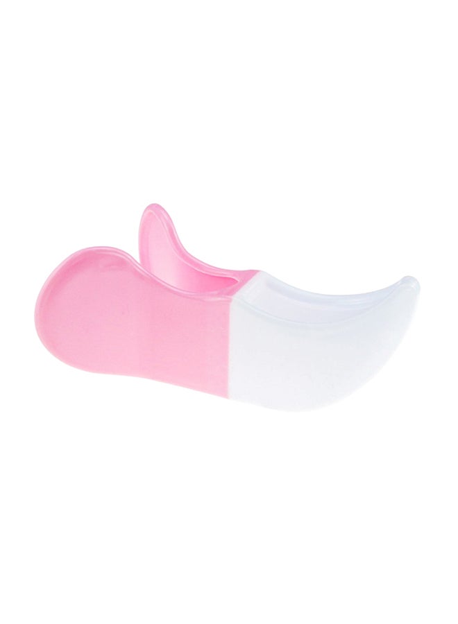 جهاز تمارين لعضلات الورك