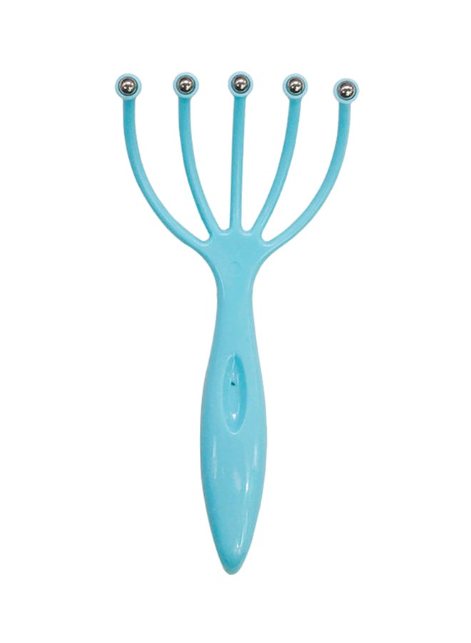 Generic Handheld Head Massager  - Image 1
