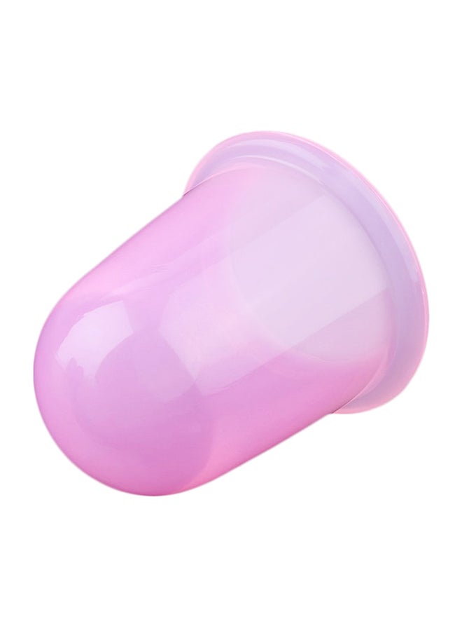 كوب علاجي مضاد للسيليوليت - Image 1