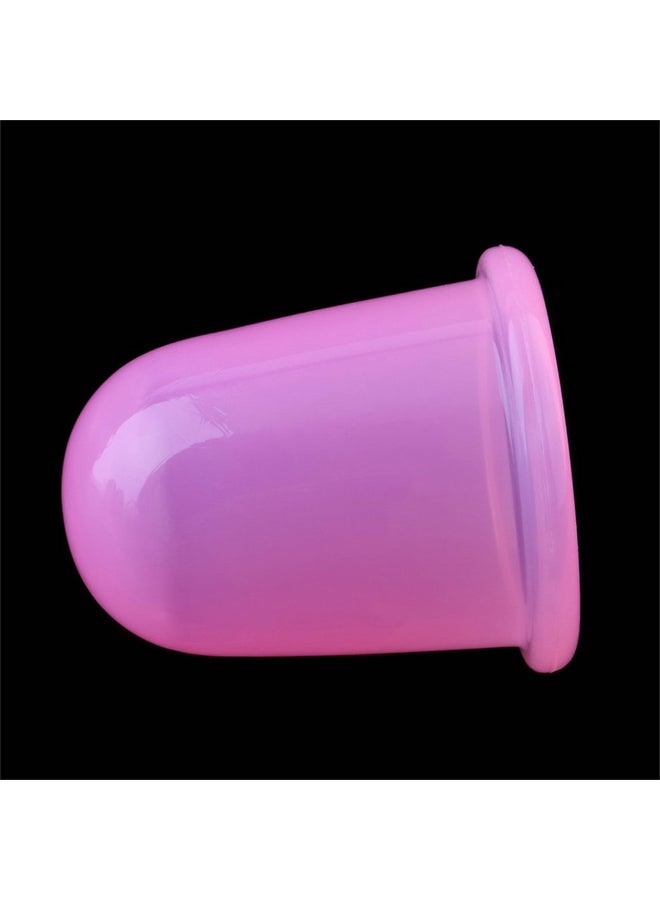 كوب علاجي مضاد للسيليوليت - Image 2