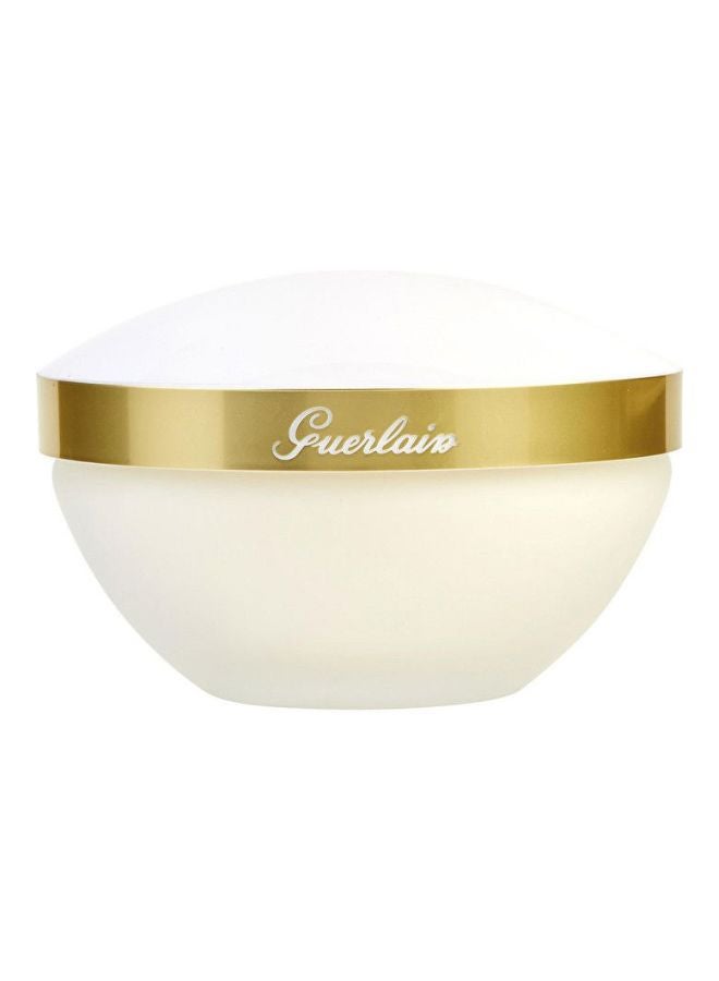 غيرلان كريم للجسم شاليمار سوبريم 200ملليلتر