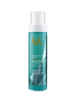 Protect And Prevent Spray 160ml - v1586849675/N36971694A_1