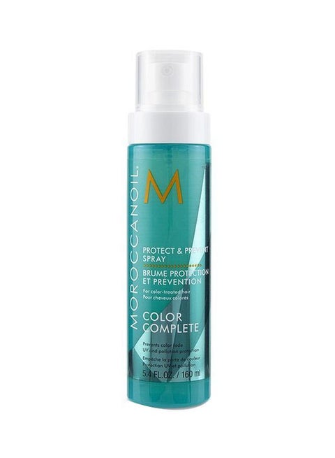 Protect And Prevent Spray 160ml