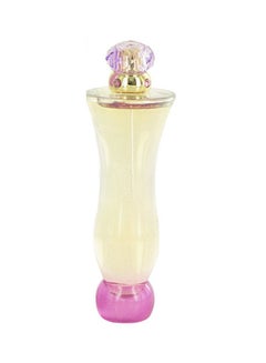 فيرزاتشي ماء عطر فيرزاتشي 50ملليلتر  - Image 2