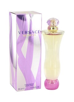 فيرزاتشي ماء عطر فيرزاتشي 50ملليلتر  - Image 1