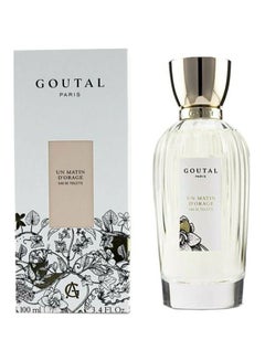 Un Matin D'Orage EDP 100ml