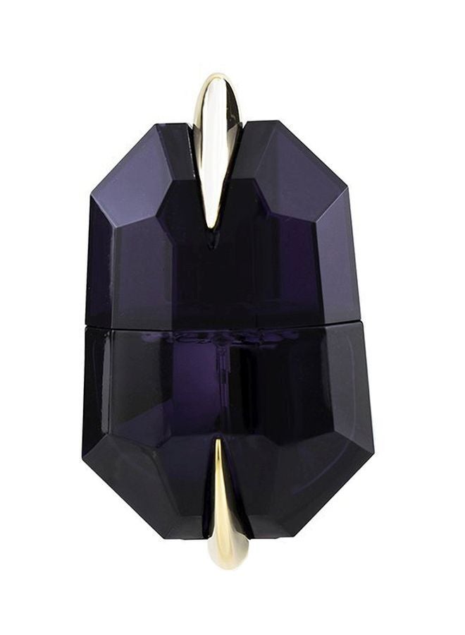 Thierry Mugler Alien EDP 