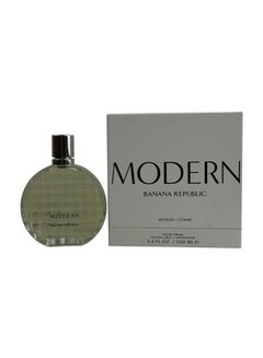 BANANA REPUBLIC Modern EDP 100ml  - Image 1